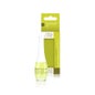 Beter Nail Care Huile d'amande pour ongles et ongles coupés 11m