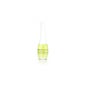 Beter Nail Care Huile d'amande pour ongles et ongles coupés 11m
