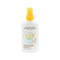 Laboratoires Dermosun Protection Expert Sensitive Enfant SPF50+ 200ml