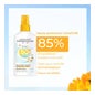 Laboratoires Dermosun Protection Expert Sensitive Enfant SPF50+ 200ml