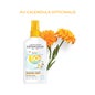 Laboratoires Dermosun Protection Expert Sensitive Enfant SPF50+ 200ml