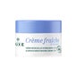 Nuxe Crème Fraîche De Beauté Crème Riche Éclat Hydratante 50ml