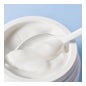Nuxe Crème Fraîche De Beauté Crème Riche Éclat Hydratante 50ml