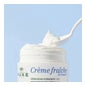 Nuxe Crème Fraîche De Beauté Crème Riche Éclat Hydratante 50ml