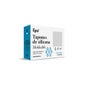 DeitersEPS ! Bouchon en silicone moulable 6pcs