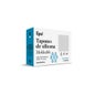 DeitersEPS ! Bouchon en silicone moulable 6pcs