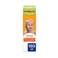 FullMarks shampooing post-traitement 150ml
