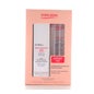 Topicrem Hydratation Intense 24H Peau Eclata 2uts