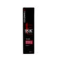 Goldwell Topchic Permanent Hair Color 5RR Max Deep Red 60ml