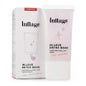 Lullage In Love Detox Masque Minéral Purifiant 40ml