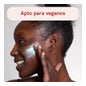 Lullage In Love Detox Masque Minéral Purifiant 40ml
