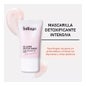 Lullage In Love Detox Masque Minéral Purifiant 40ml