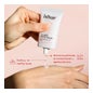 Lullage In Love Detox Masque Minéral Purifiant 40ml
