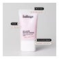 Lullage In Love Detox Masque Minéral Purifiant 40ml