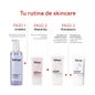 Lullage In Love Detox Masque Minéral Purifiant 40ml