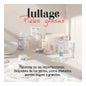 Lullage In Love Detox Masque Minéral Purifiant 40ml