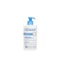 Ozoaqua Savon Liquide Syndet de Ozone 1000ml