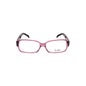 Pucci Lunettes Ep2652-500-53 Femme 53mm 1ut