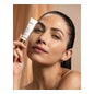 Sensilis Peptide [Eye Lisss] 15ml