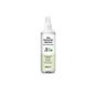 Nosa Spray Hidroalcohólico Aloe Vera 100ml