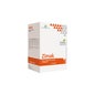 Zimak 30Bust Orange