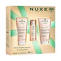 Nuxe Coffret Rêve Ressourçant