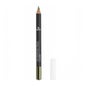 Avril Crayon Yeux Camouflage Bio Vert Kaki 1g