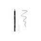 Avril Crayon Yeux Camouflage Bio Vert Kaki 1g