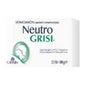 Grisi Dermijabon Neutre 100 Gr