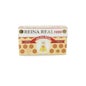 Robis Gelée Royale 1000 20 Ampoules
