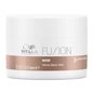 Wella Fusion Repair Mask 150ml
