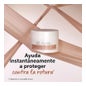 Wella Fusion Repair Mask 150ml