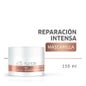 Wella Fusion Repair Mask 150ml