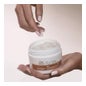 Wella Fusion Repair Mask 150ml