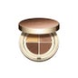 Clarins Ombre 04 Brown Sugar