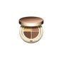 Clarins Ombre 04 Brown Sugar