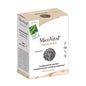 100% Natural Micovital Crinière de Lion 60caps