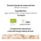 100% Natural Micovital Crinière de Lion 60caps