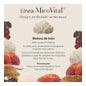 100% Natural Micovital Crinière de Lion 60caps