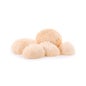 100% Natural Micovital Crinière de Lion 60caps