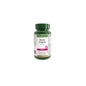 Nature's Bounty Beauty Complex 60 Comprimés