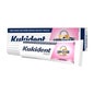 Kukident Pro Complete Cream Adhesive neutral flavor 47g