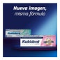 Kukident Pro Complete Cream Adhesive neutral flavor 47g