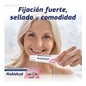 Kukident Pro Complete Cream Adhesive neutral flavor 47g