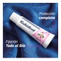 Kukident Pro Complete Cream Adhesive neutral flavor 47g