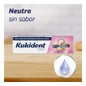 Kukident Pro Complete Cream Adhesive neutral flavor 47g