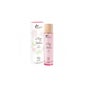 Fleurance Nature Parfum L'Eau Des Délices Bio Rose Et Jasmin 50ml
