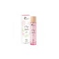 Fleurance Nature Parfum L'Eau Des Délices Bio Rose Et Jasmin 50ml