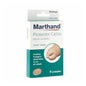 Marthand Cornshield Patch 9 unités