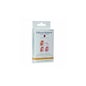 Marthand Cornshield Patch 9 unités